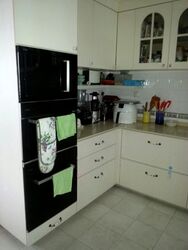 Caribbean At Keppel Bay (D4), Condominium #314206231